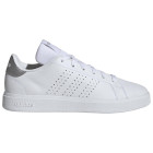 ftwr white/ftwr